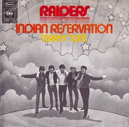 Forgotten, Then Unstoppable: How Paul Revere & the Raiders Turned a Tribute Into a Chart-Topper
