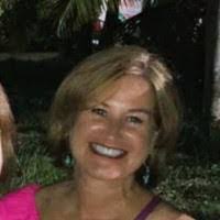 Kelly Setzer's Instagram, Twitter & Facebook