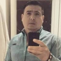 80+ "Nelson Saenz" profiles