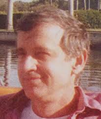 Obituary: Frederick Haviland Mann