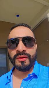 ⚖️#AprendiendoConElAbogadoLuisPalencia