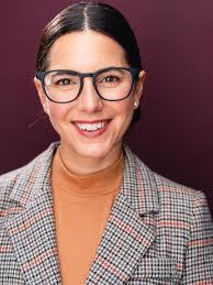 Dana Devoe's Instagram, Twitter & Facebook