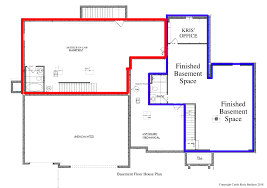 Ranch), # of garages & more. House With Mother In Law Suite The Perfect Floorplan