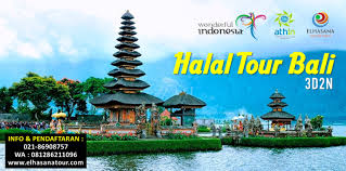 Kamu perlu juga mengetahui keadministrasian dan mempunyai pengetahuan yang cukup tentang kebahasaan surat pribadi. Halal Tour Bali 3d2n Elhasana Tour