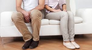 How do cold sores spread? Genital Herpes Signs Symptoms And Treatment Spunout Ie Ireland S Youth Information Website