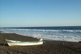 Many travelers and tourists kind of forget about guatemala's beaches. Guatemala Monterrico Beach Und 2 Tagige Auto Safari Chapin Tour 2021 Guatemala Stadt Tiefpreisgarantie
