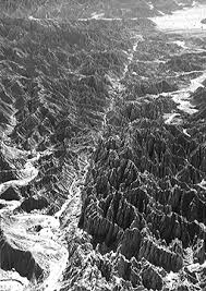 The San Andreas Fault Ix Earthquakes Along The Fault