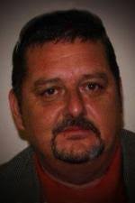 Obituary information for Johnny Randall Hall