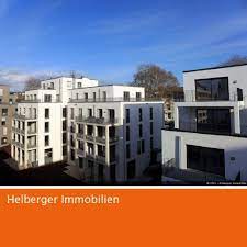 Walluf · 130 m² · 3.808 €/m² · 3 zimmer · wohnung · etagenheizung. 3 Zimmer Wohnungen Oder 3 Raum Wohnung In Walluf Mieten