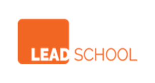 Lead School Launches Bridge Course For Class 10 Students To Cover Learning Gaps Bw Education