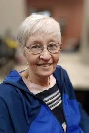 Cheri Boss Obituary (2024)