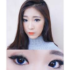 Harga x2 brown diva Terbaru Okt 2025