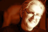 About ScanlonWeb.com