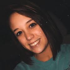 Ariana Wilson✨ (@arianawilson34)