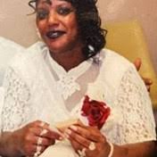 Toles Family Obituaries