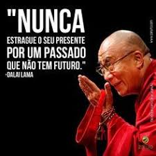 Daniel Verga (danielverga06)