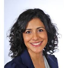 Includes route, riders, teams, and coverage of past tours. Francia Galindo Project Manager Hapa Ag Xing