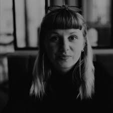 Stream Summer Aisha'Mae music