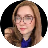 60+ "Jackeline Dominguez" profiles