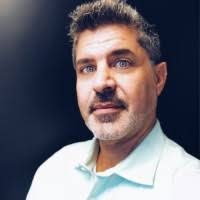 30+ "Tony Cacciatore" profiles