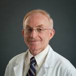 Dr. Michael M. Mikhail, MD