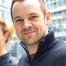 Stream Marc Merlin music