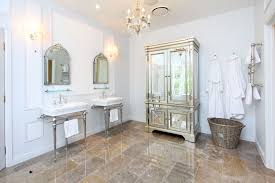 divine bathrooms luxury bathroom