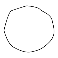 The pages are a nice weight of paper. Rock Coloring Page Ultra Coloring Pages