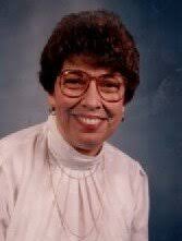 Charlotte Gampietro Obituary