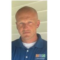 300+ "Gelvin" profiles