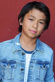 Lucien Perez's Instagram, Twitter & Facebook