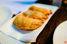 Learn how to make great hispanic food, watch new food videos, share recipes and check out our reviews for the best cookware in your kitchen. Best Hispanic Food You Need To Know About