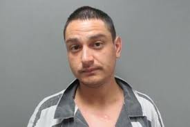 Coryell grand jury indicts man who allegedly punched Gatesville police  officer