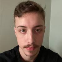 Sun Country Airlines IT Department