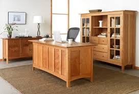 Fine art certified custom furniture from artfactory.com. Defining Fine Furniture Type Of Wood Vermont Woods Studios Eco Furniture Blog
