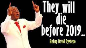 Pin On Millionaire Ideas Self Help