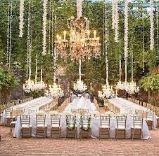 Beautiful Outdoor Wedding Enchanted Forest Garden Party Wedding Venue Decorations Outdoor Wedding Venues Beautiful Outdoor Wedding