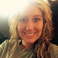 Brooke Pinson's Instagram, Twitter & Facebook