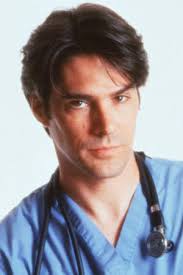 Cast & Crew for Chicago Hope 1x11 "Love and Hope"