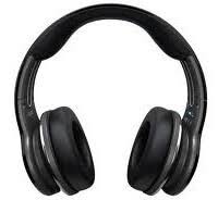 Free Ielts Listening Test 1 Section 1 Ielts Blog