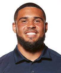 Kyle Eaves's Instagram, Twitter & Facebook