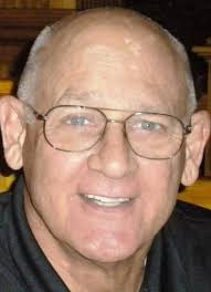 Richard Troyer Obituary (2019)