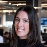 60+ "Carlón" profiles