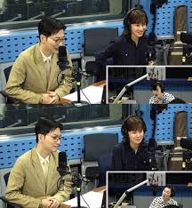 이 때 까지는 언니, 동생 하는 이웃 간에 흔히 있는 인심으로 여기고 별 생각 없이 지나갔는데 그 일이 있고 나서 며칠 후, 사무실에서 일에 관한 기획서를 작성하고 있는데 아내로부터 전화가 와서 매우 들뜬. ì¼ê°„ìŠ¤í¬ì¸ 