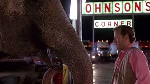 Finally, the larger than life script is here for all you quotes spouting fans of the movie starring denis leary, ray liotta, danny glover, yadda yadda. Larger Than Life 1996 Backdrops The Movie Database Tmdb