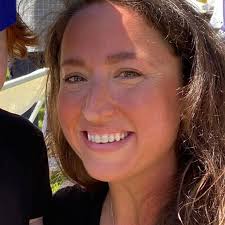 Grace Allison and Colton Lane's Wedding Website