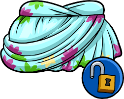 Club penguin codes roblox can give items, pets, gems, coins and more. Download Water Lily Dress Club Penguin Clothes Codes 2016 Full Size Png Image Pngkit