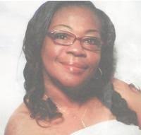 Yolanda Williams Obituary (1955