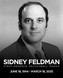 Doug Edington's Instagram, Twitter & Facebook