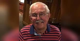 Michael Henry Falk, Sr. Obituary